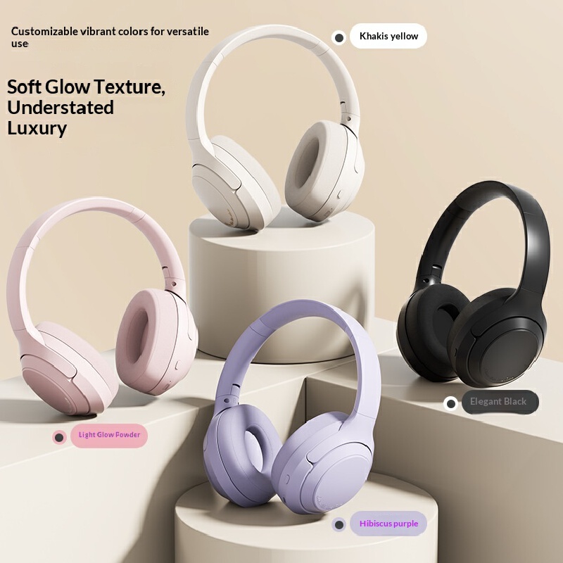 Travel Accessories Officeworks - سماعات رأس لاسلكية فوق الأذن متوفرة
