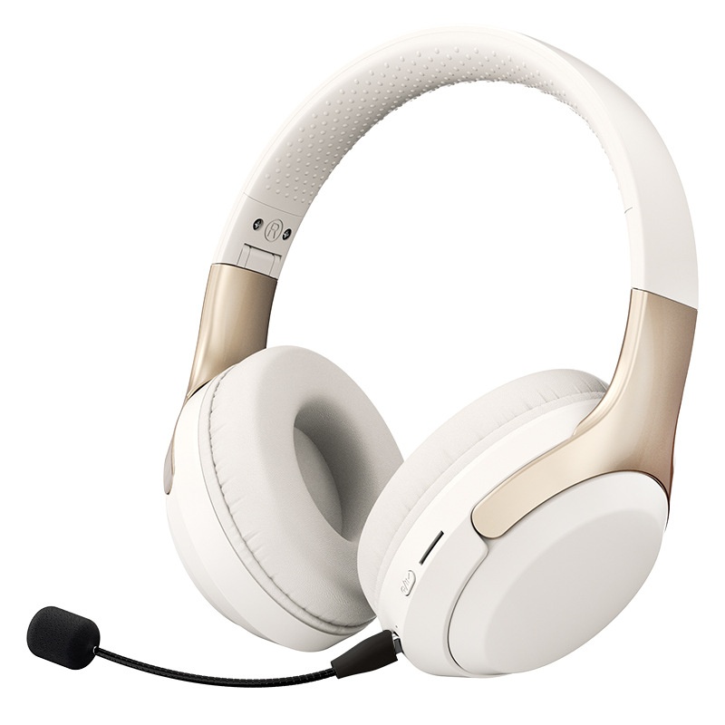Travel Accessories Officeworks - سماعات رأس لاسلكية تعمل بالبلوتوث مع