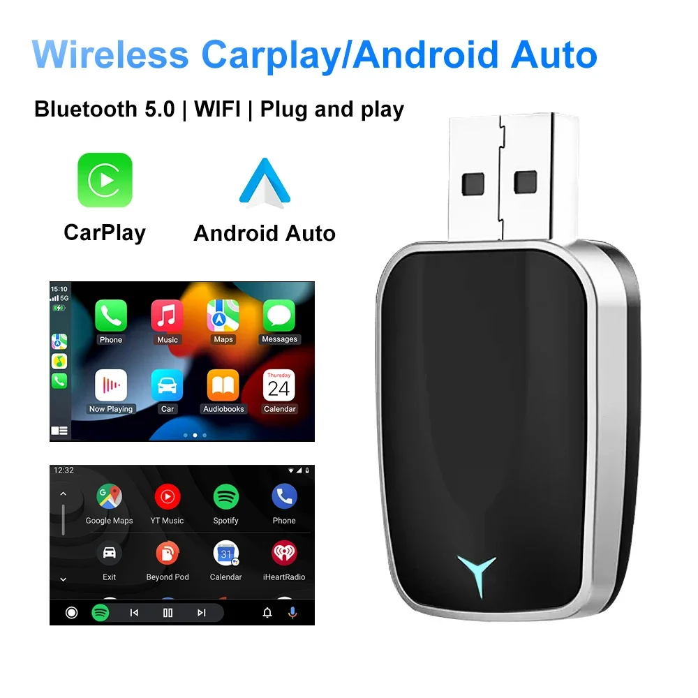 Travel Adapter Universal - محول FLIXIVI 2026 بريميوم 2 في