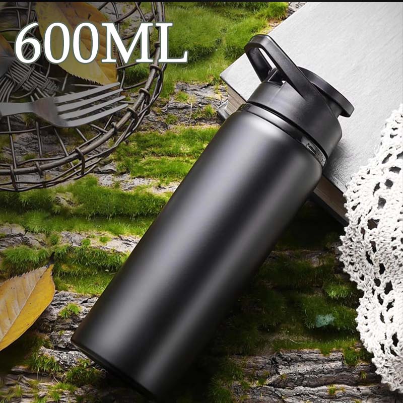 Travel Accessories Bottles - 1-3 قطعة أنيقة المحمولة الفولاذ المقاوم