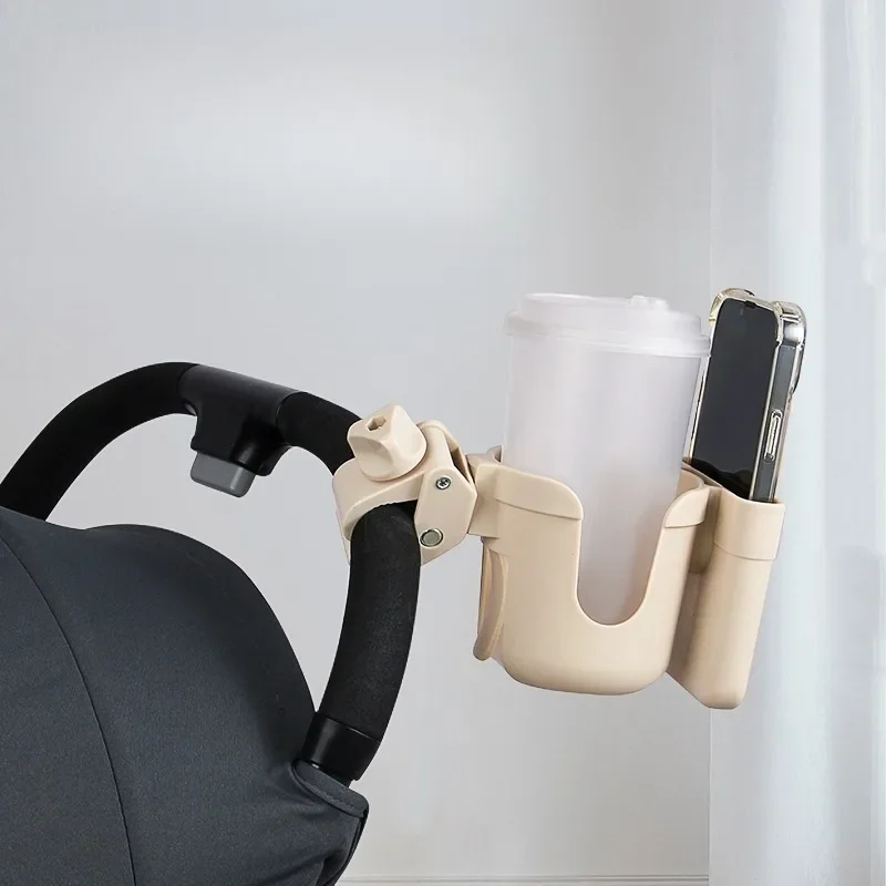 حاملات أكواب مضادة للانزلاق لع - مراجعة Travel Accessories For 1 Year Old وسعره