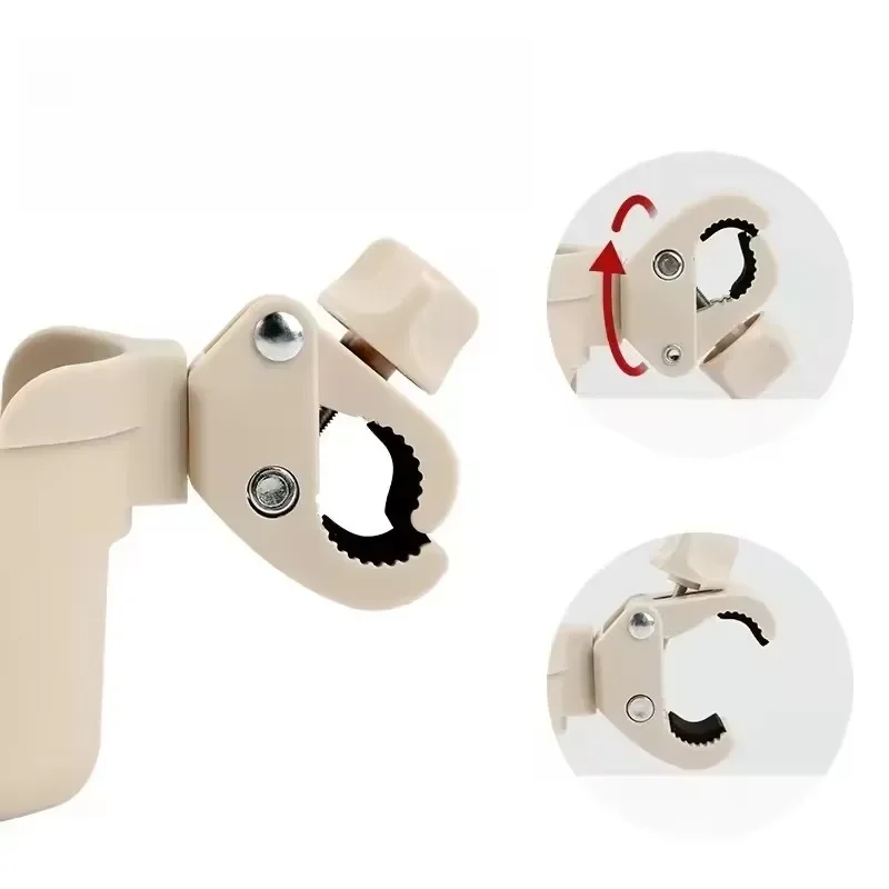 حاملات أكواب مضادة للانزلاق لع - مراجعة Travel Accessories For 1 Year Old وسعره