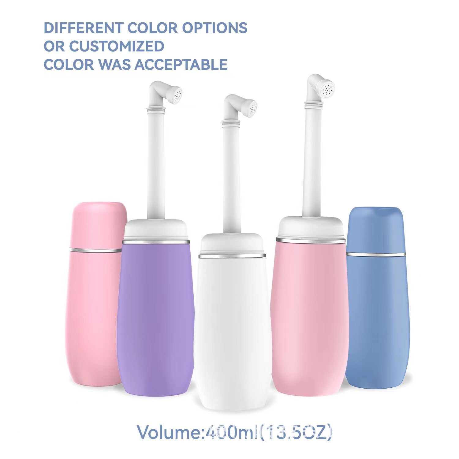 بيديت محمول للسفر ودية المحمول - مراجعة Travel Accessories Bottles وسعره