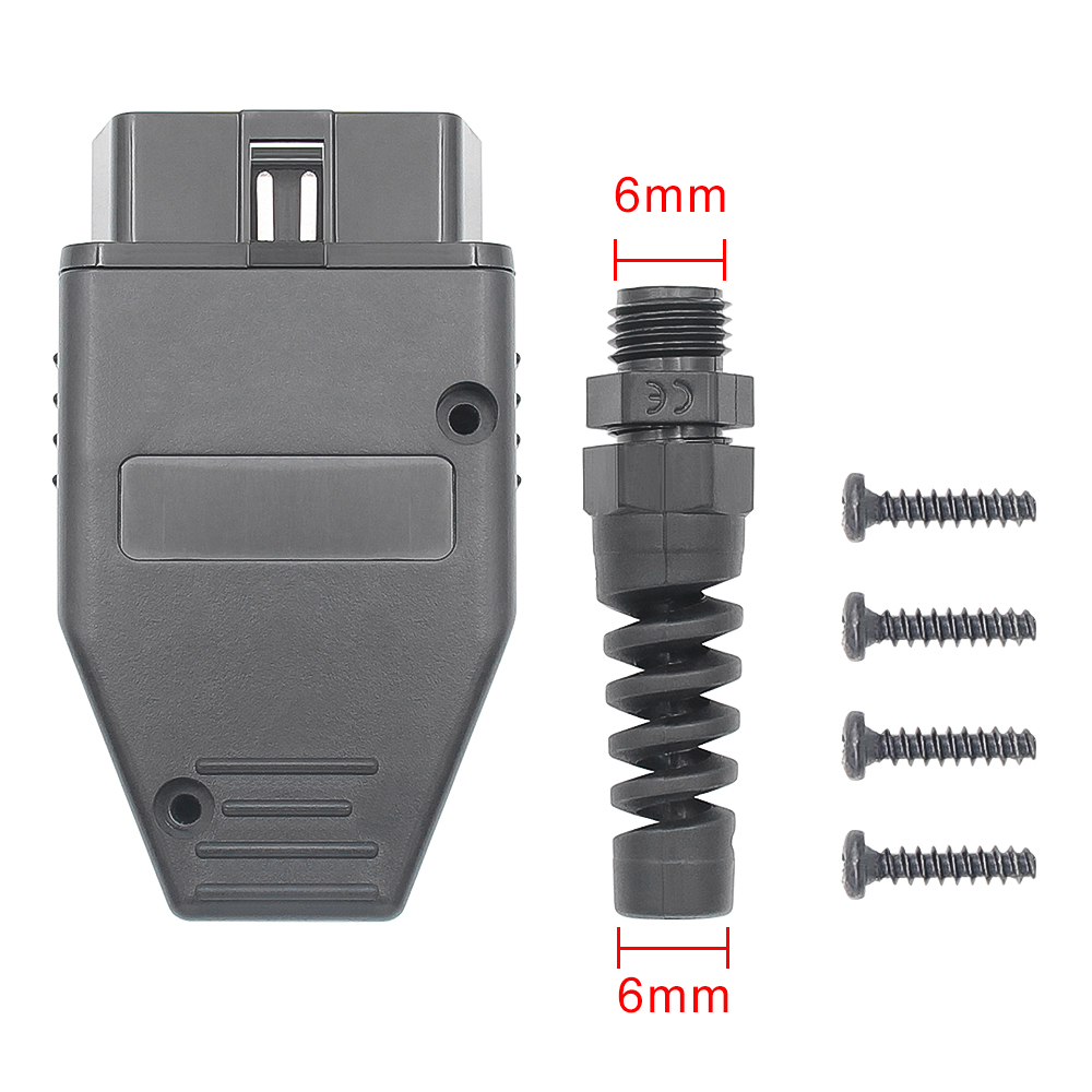 مجموعة واحدة عالية الجودة من م - مراجعة Travel Adapter Universal وسعره