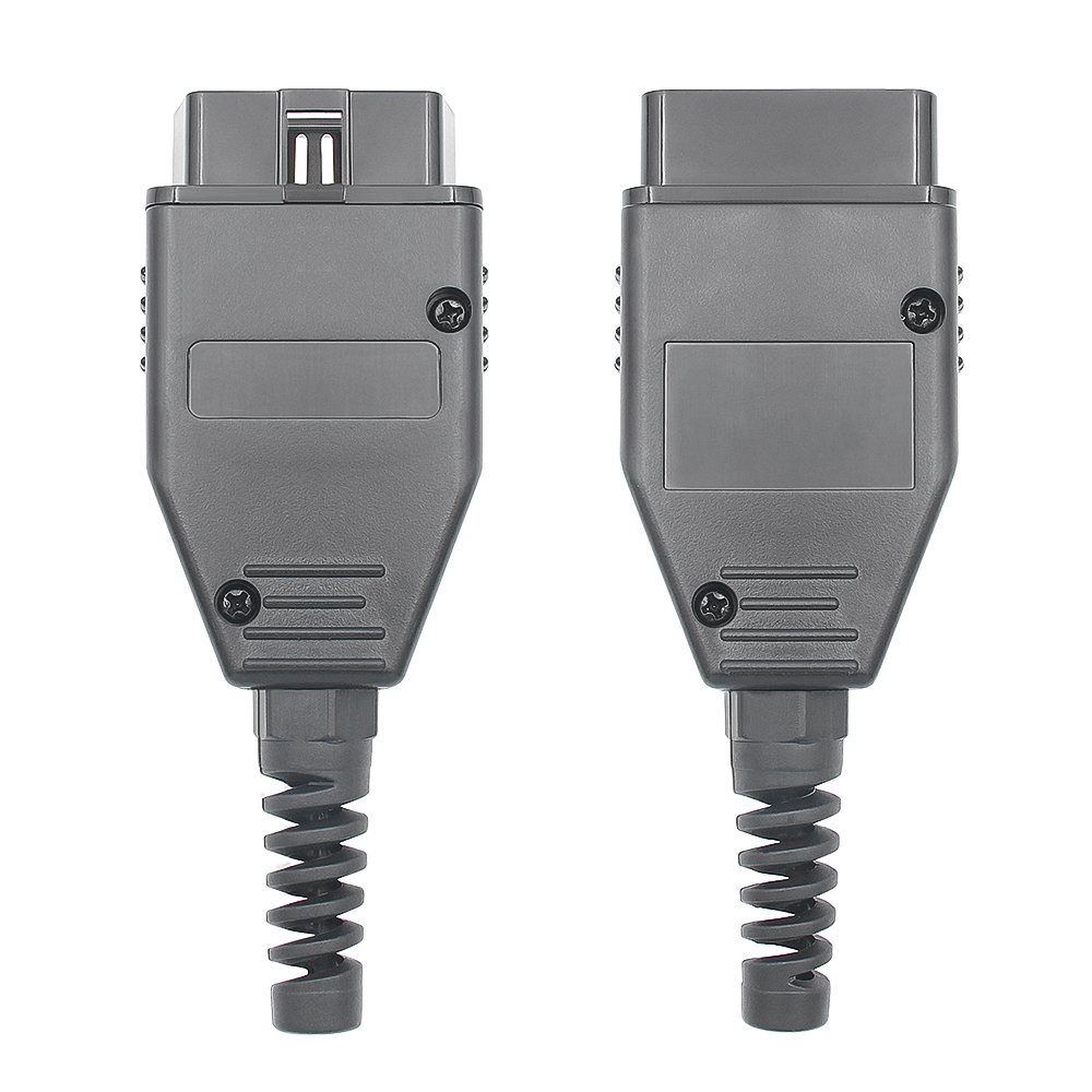 مجموعة واحدة عالية الجودة من م - مراجعة Travel Adapter Universal وسعره