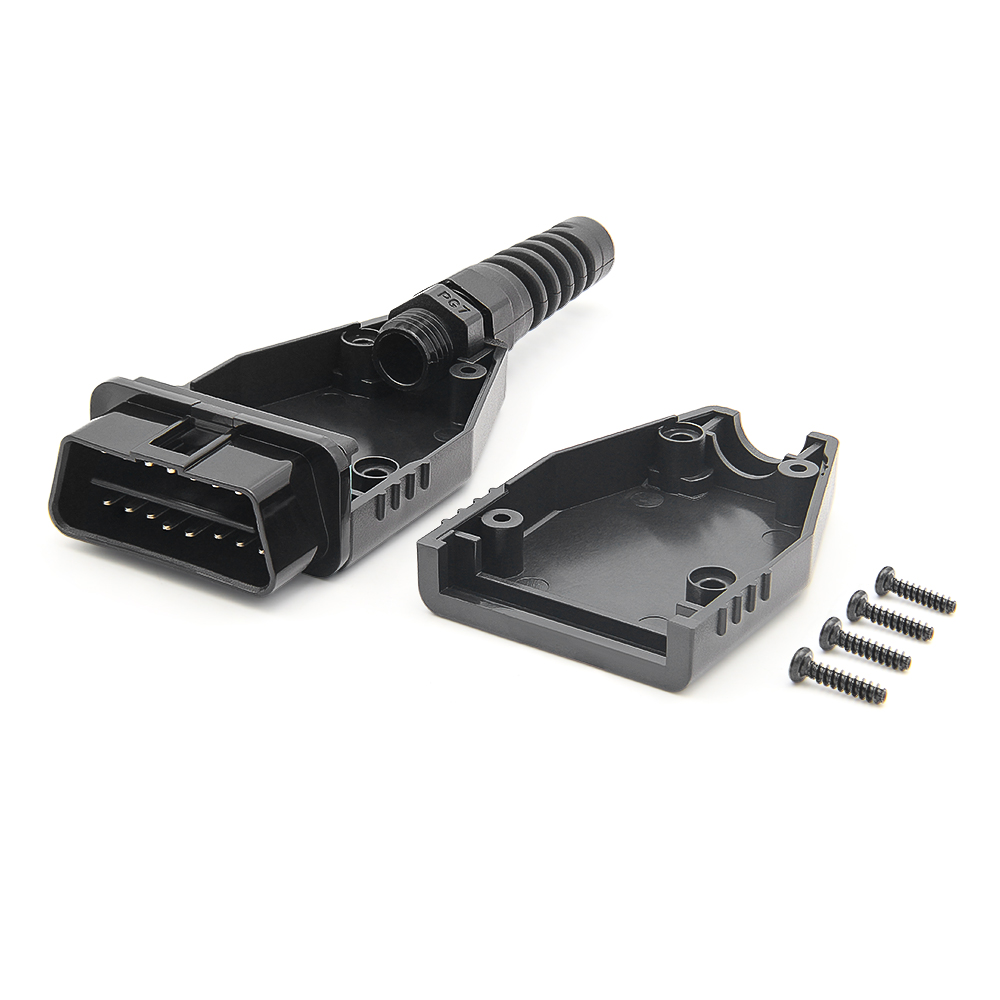 مجموعة واحدة عالية الجودة من م - مراجعة Travel Adapter Universal وسعره