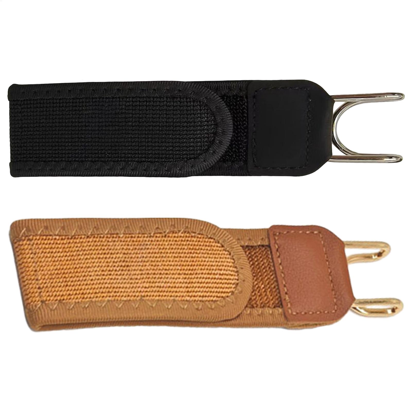 حزام مطاطي بدون مشبك للجنسين،  - مراجعة Travel Accessories Officeworks وسعره