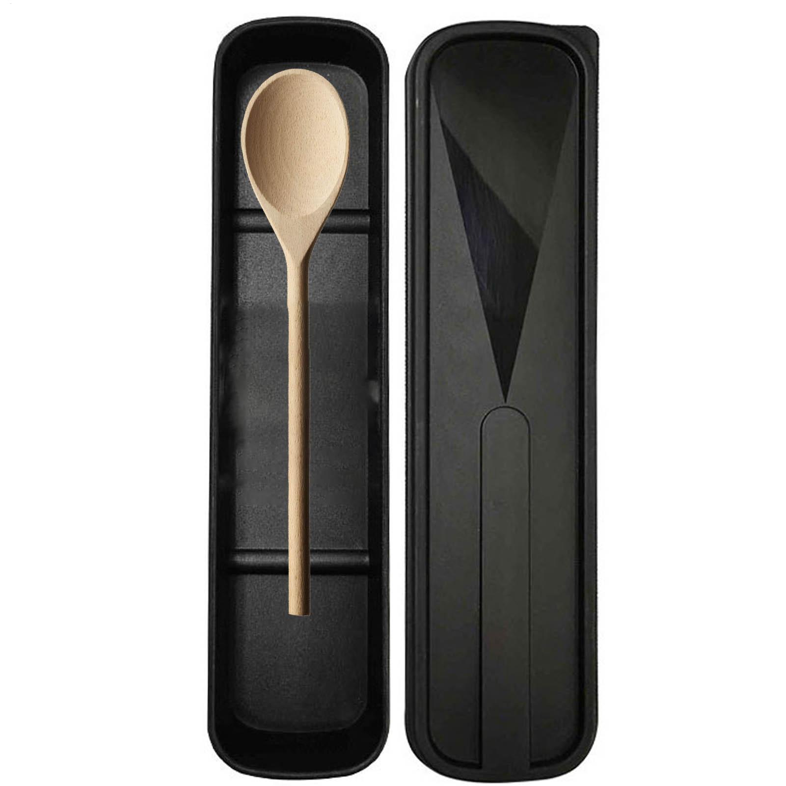 صندوق أدوات المائدة، منظم أدوا - مراجعة Travel Accessories Kit For Men وسعره