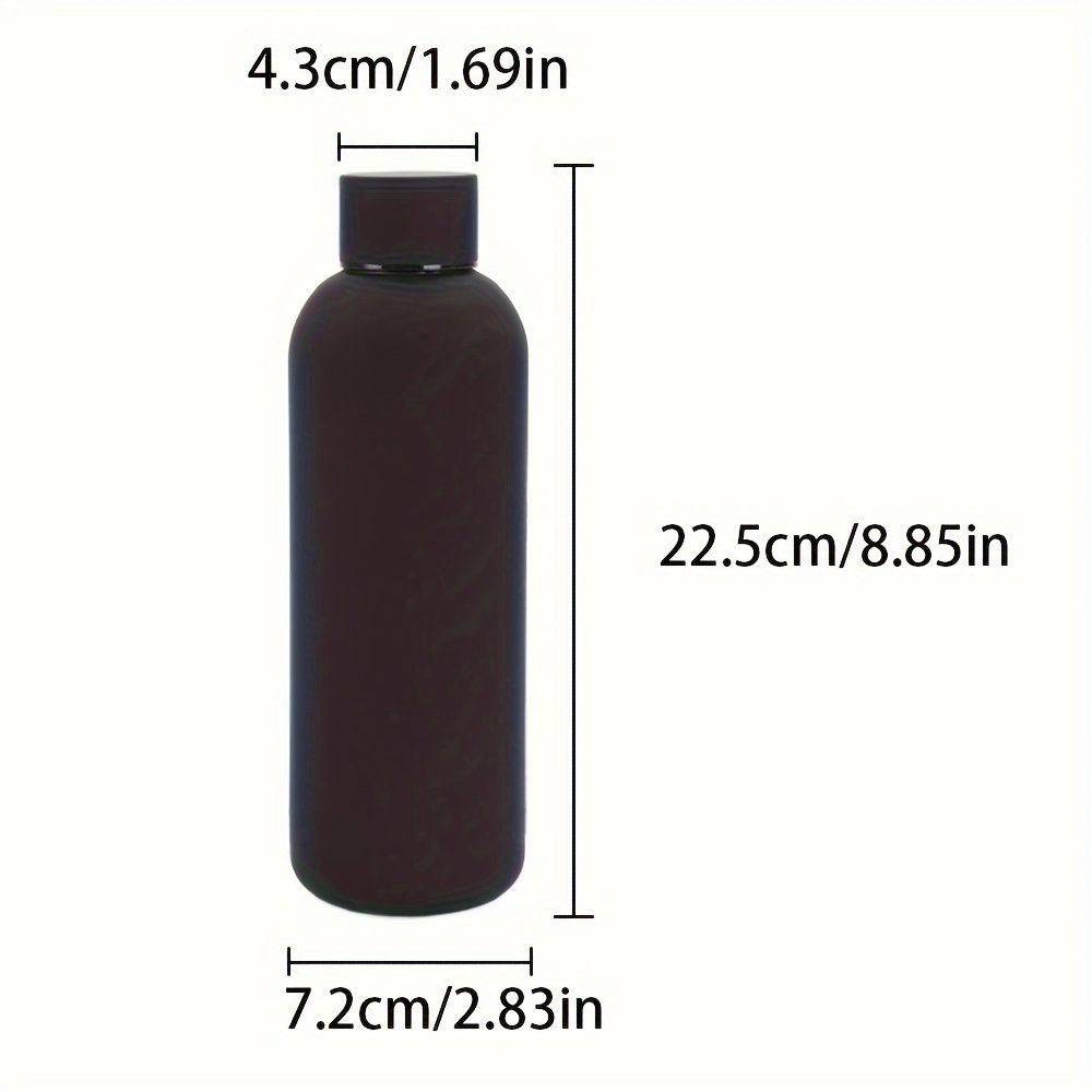 زجاجة مياه مزخرفة بالزهور قابل - مراجعة Travel Accessories Bottles وسعره