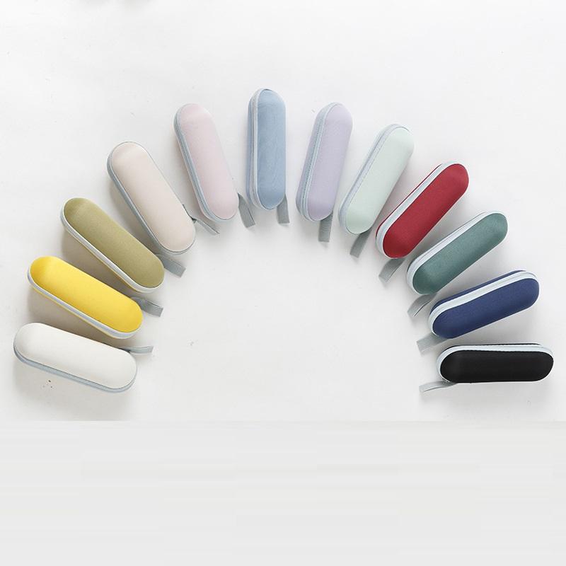 صندوق مظلة جديد من مادة EVA مق - مراجعة Travel Umbrella Compact وسعره