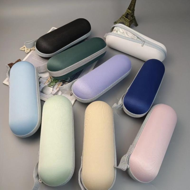 صندوق مظلة جديد من مادة EVA مق - مراجعة Travel Umbrella Compact وسعره