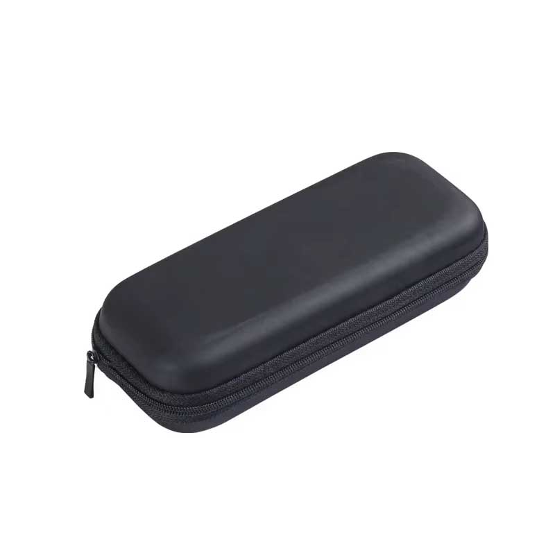 حقيبة سيجار محمولة من مادة EVA - مراجعة Travel Accessories وسعره