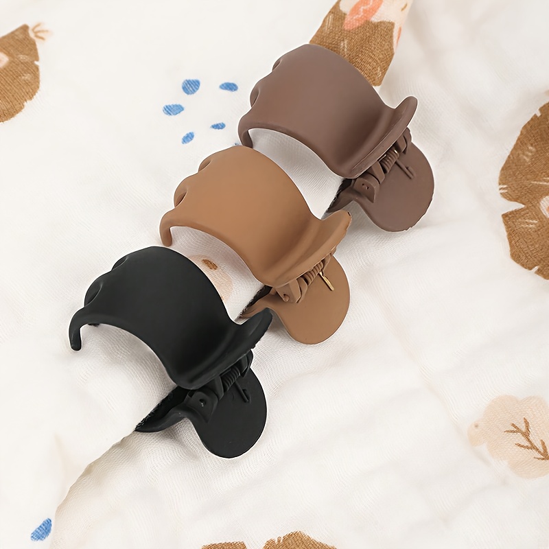 قطعتان من مشبك عربة الأطفال عل - مراجعة Travel Accessories With Baby وسعره