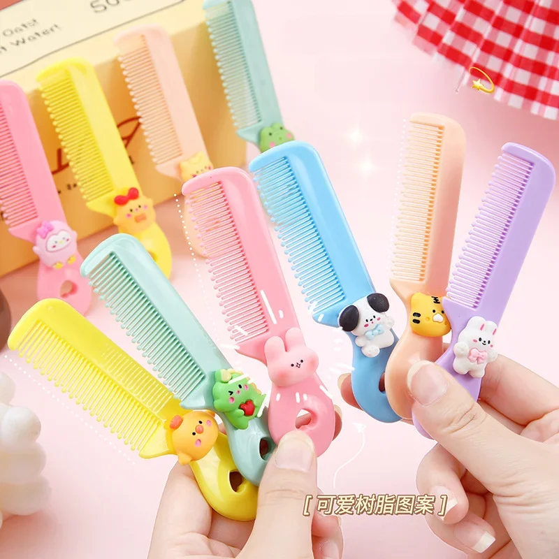 لطيف الكرتون الحيوان الأطفال ا - مراجعة Travel Accessories For 6 Year Old وسعره