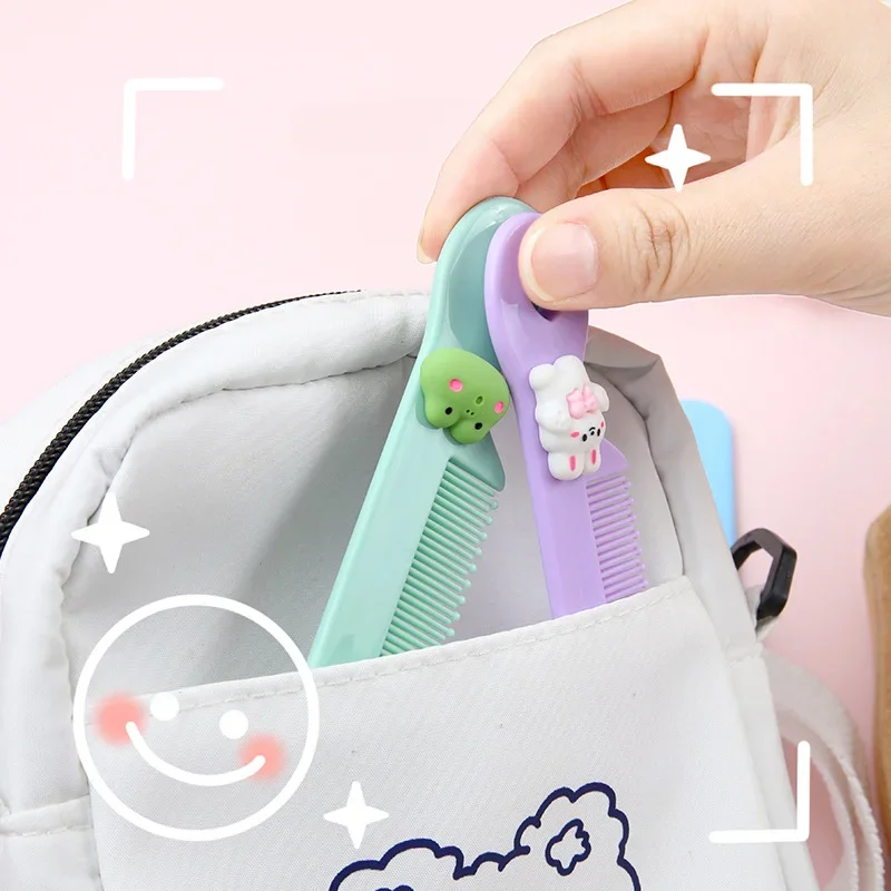 لطيف الكرتون الحيوان الأطفال ا - مراجعة Travel Accessories For 6 Year Old وسعره