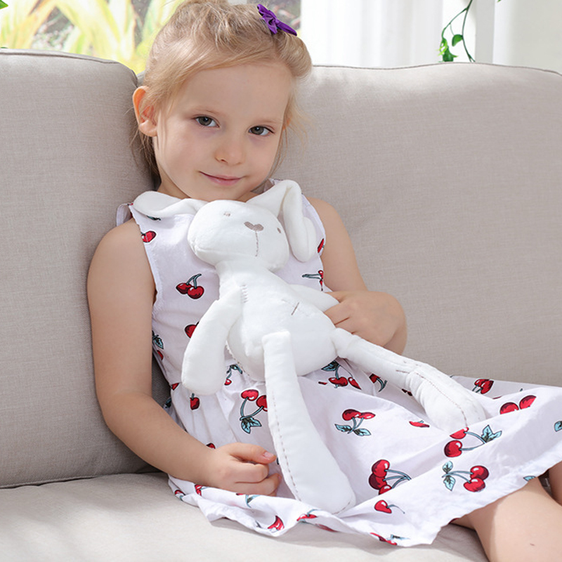 لعبة أطفال محشوة على شكل حيوان - مراجعة Travel Accessories With Baby وسعره