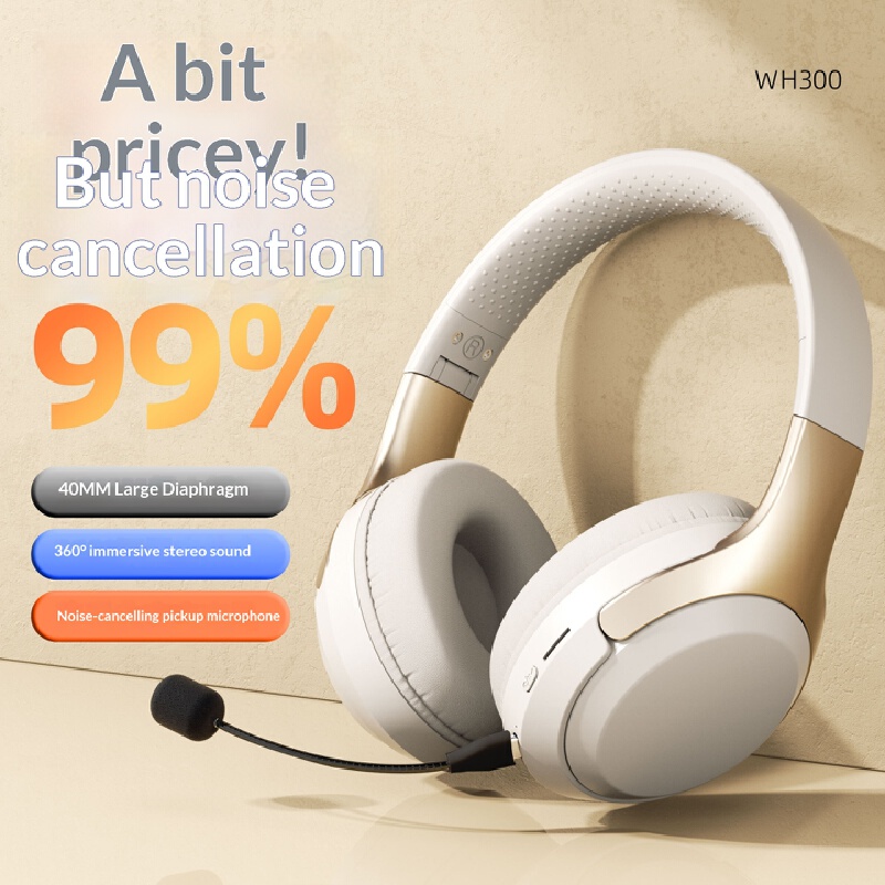 سماعات رأس لاسلكية تعمل بالبلو - مراجعة Travel Accessories Officeworks وسعره
