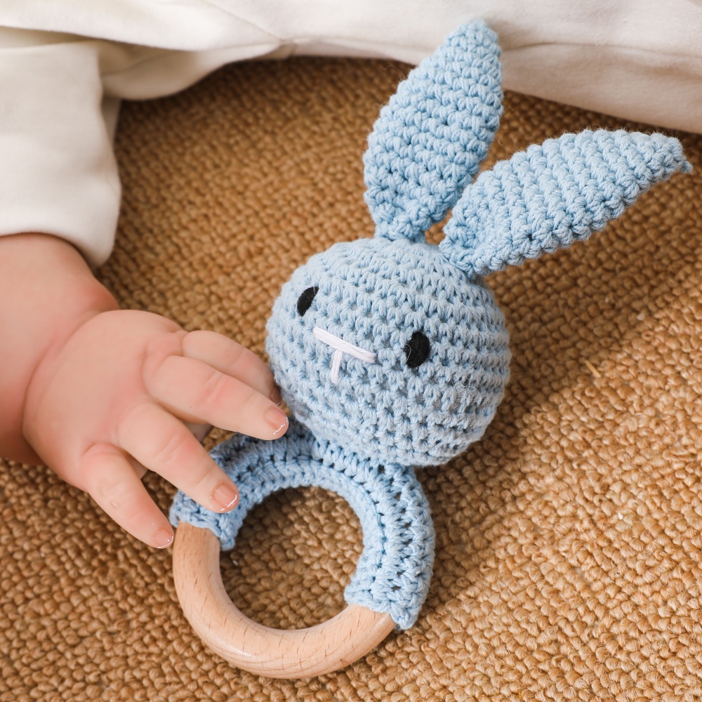 لعبة خشبية للأطفال حديثي الولا - مراجعة Travel Accessories For 1 Year Old وسعره
