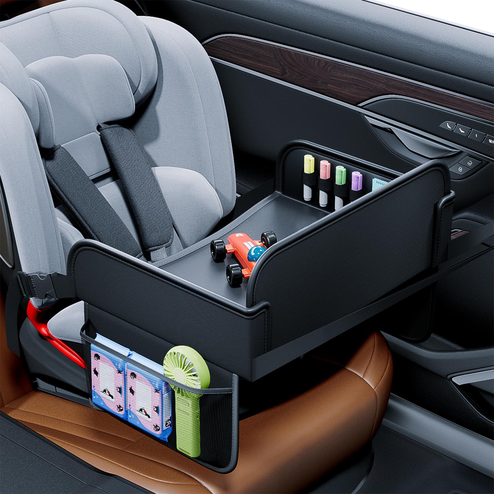 طاولة طعام ورسم للأطفال في الس - مراجعة Travel Accessories With Baby وسعره