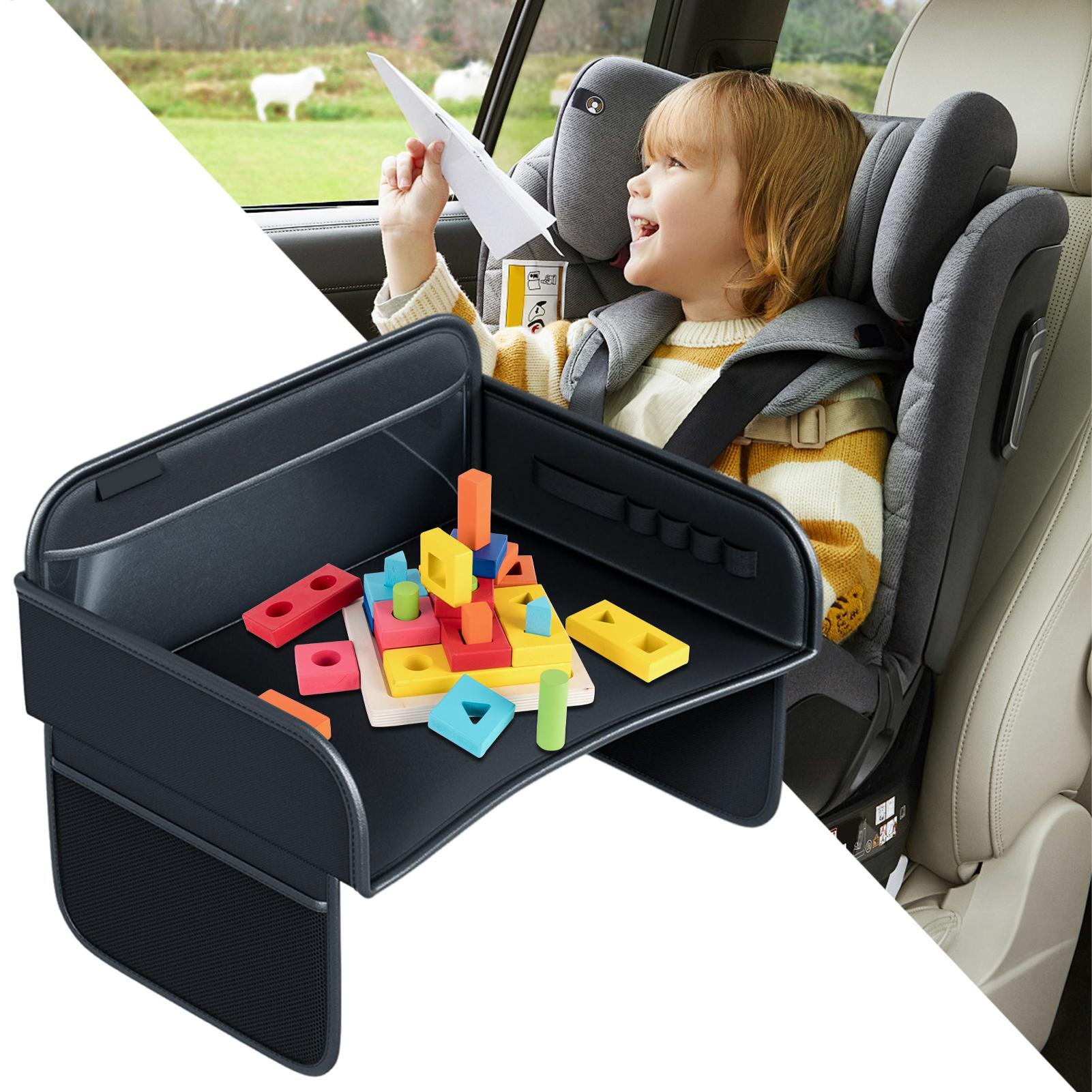 طاولة طعام ورسم للأطفال في الس - مراجعة Travel Accessories With Baby وسعره