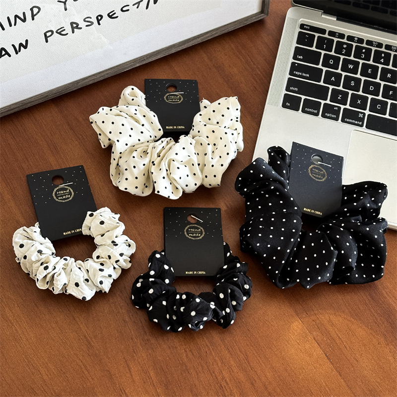 11 سنتيمتر/14 سنتيمتر نقطة الق - مراجعة Travel Accessories To Gift وسعره