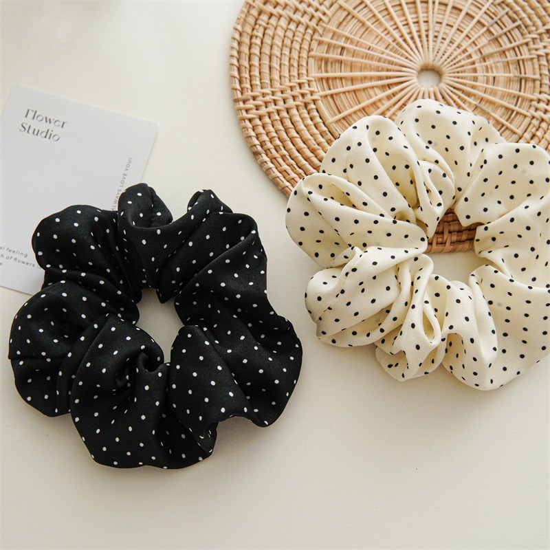 11 سنتيمتر/14 سنتيمتر نقطة الق - مراجعة Travel Accessories To Gift وسعره