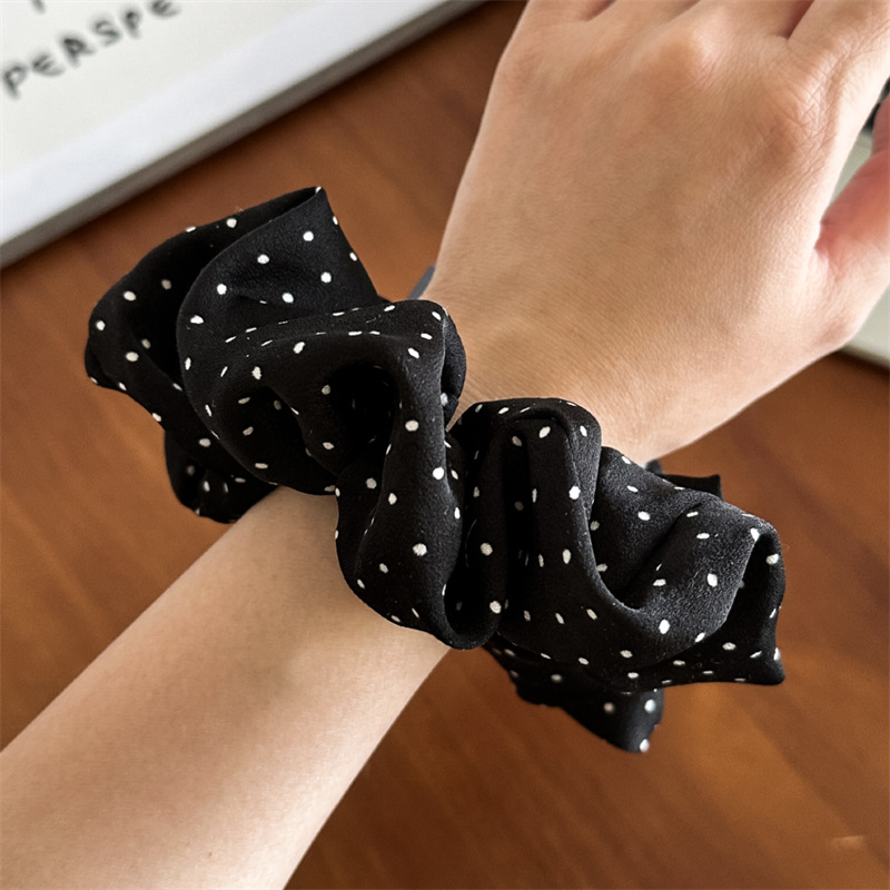 11 سنتيمتر/14 سنتيمتر نقطة الق - مراجعة Travel Accessories To Gift وسعره