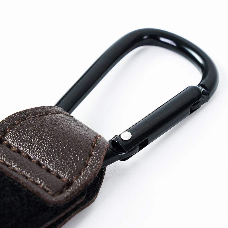 طفل عربة هوك الأزياء بو الجلود - مراجعة Travel Accessories For 1 Year Old وسعره