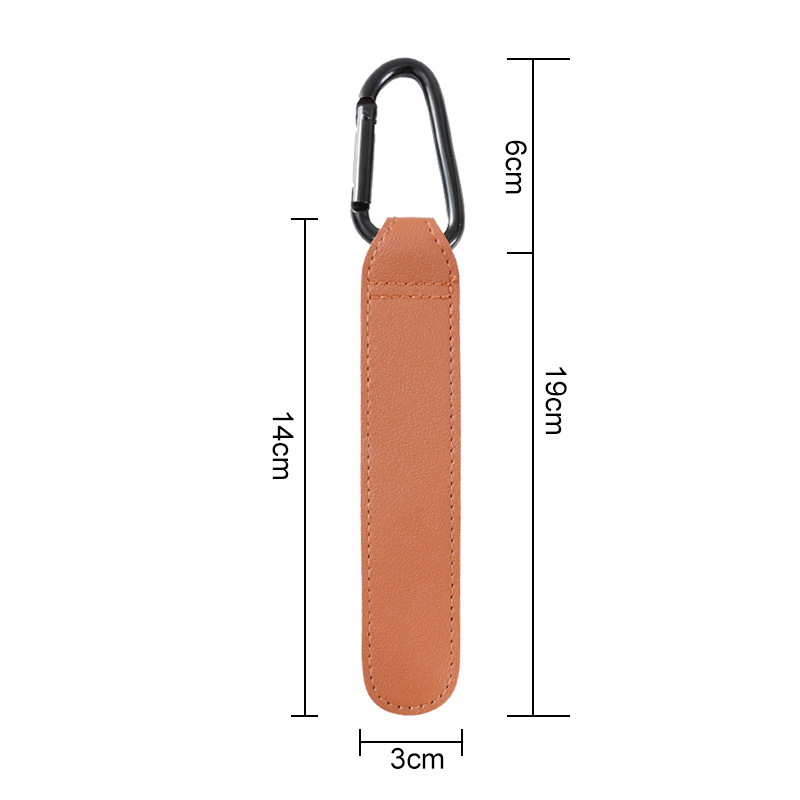 طفل عربة هوك الأزياء بو الجلود - مراجعة Travel Accessories For 1 Year Old وسعره