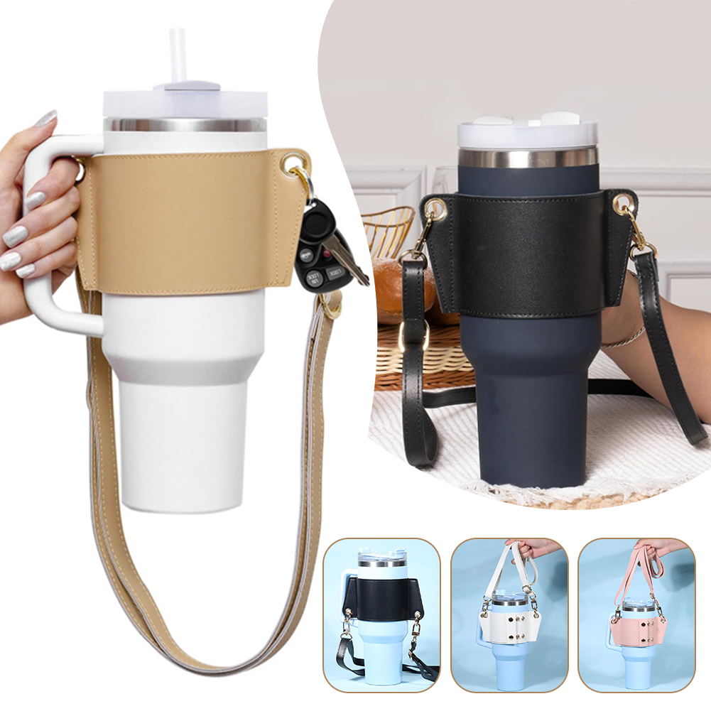 عالية الجودة بولي Leather غطاء - مراجعة Travel Accessories Officeworks وسعره