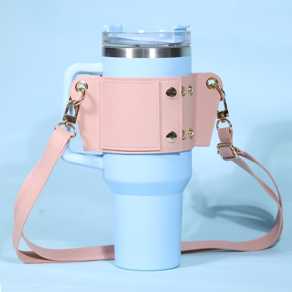 عالية الجودة بولي Leather غطاء - مراجعة Travel Accessories Officeworks وسعره