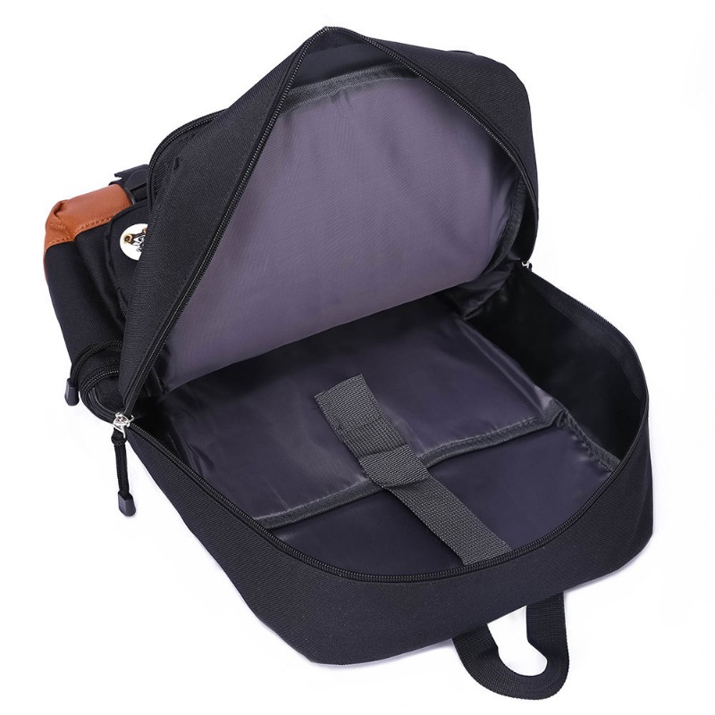 سيلتا دموع المملكة طباعة المرا - مراجعة Travel Accessories Kit For Men وسعره