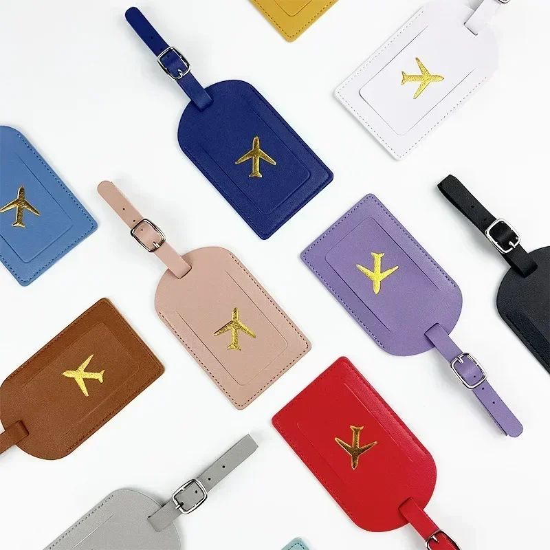 بطاقة تعريف أمتعة السفر للرجال - مراجعة Travel Accessories Kit For Men وسعره