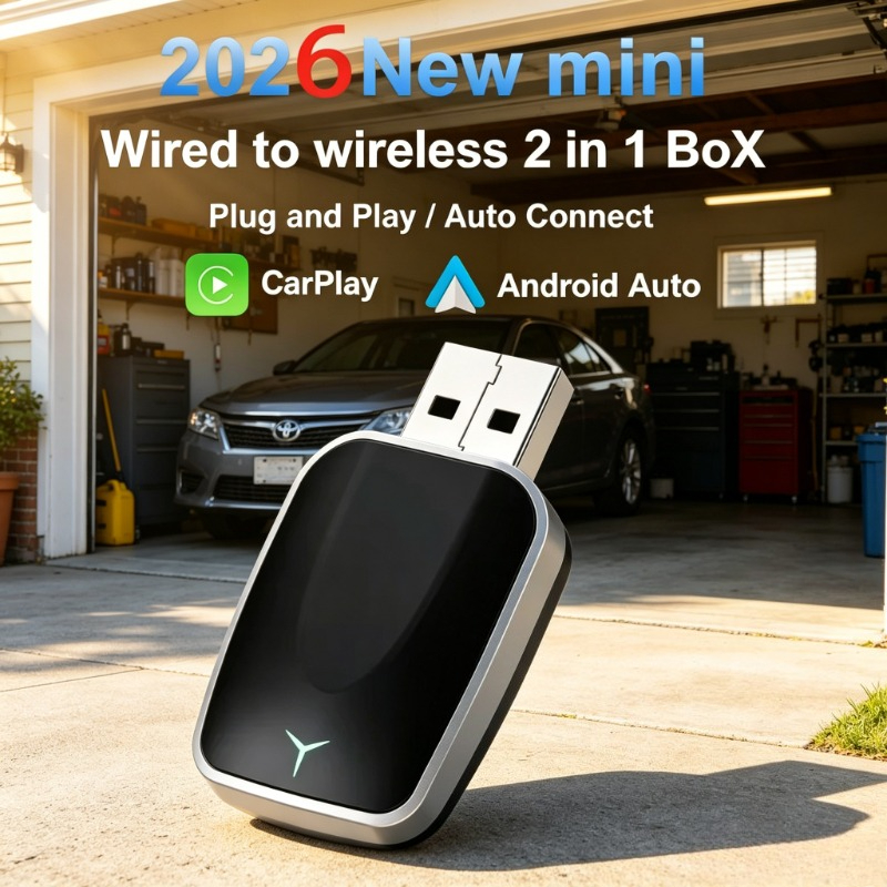 محول FLIXIVI 2026 بريميوم 2 في - مراجعة Travel Adapter Universal وسعره