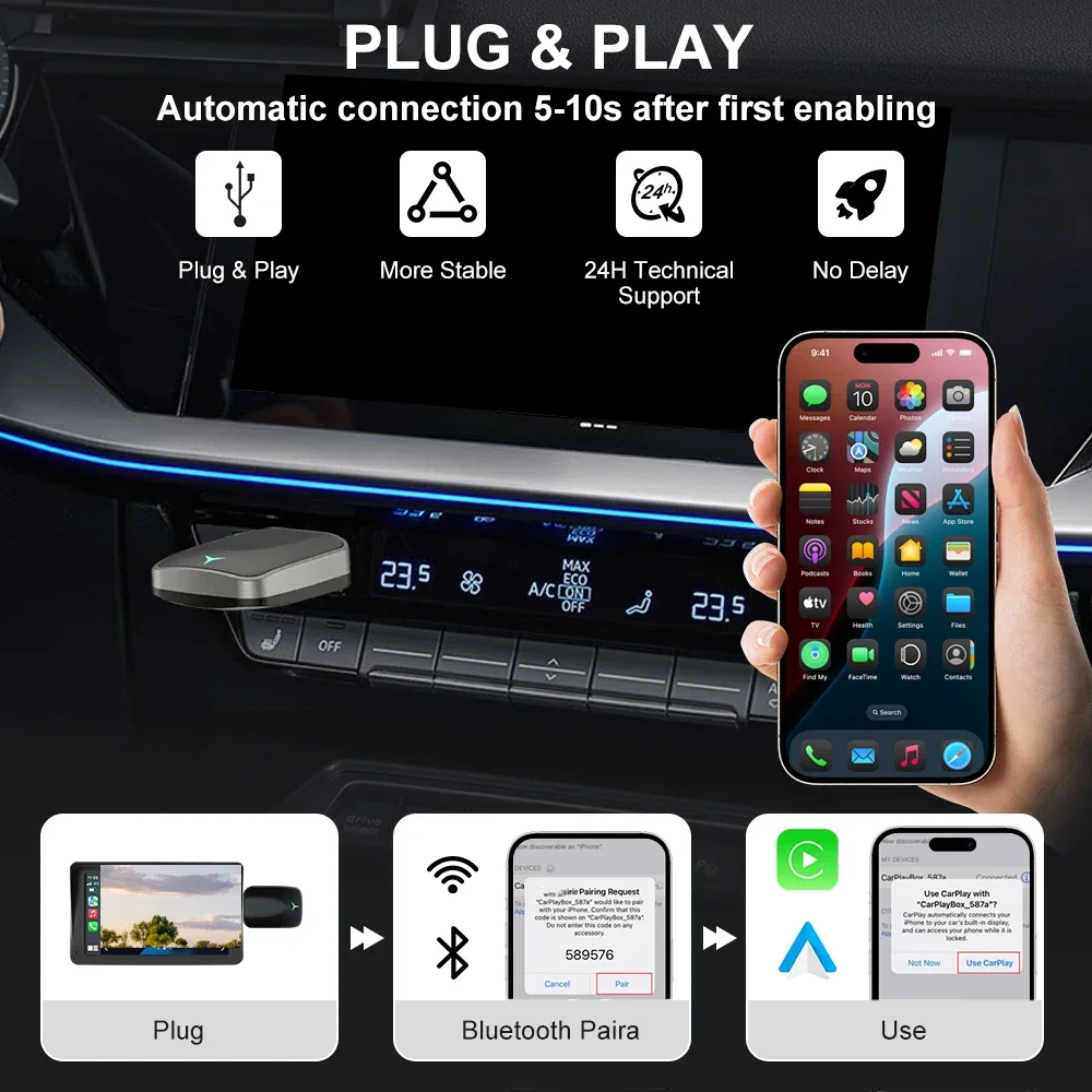 محول FLIXIVI 2026 بريميوم 2 في - مراجعة Travel Adapter Universal وسعره