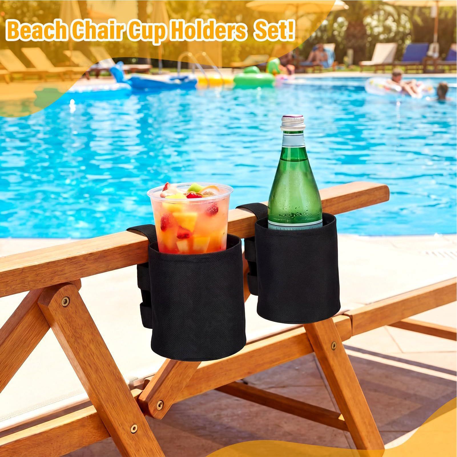 حامل زجاجة ماء عالمي محمول للس - مراجعة Travel Accessories Bottles وسعره