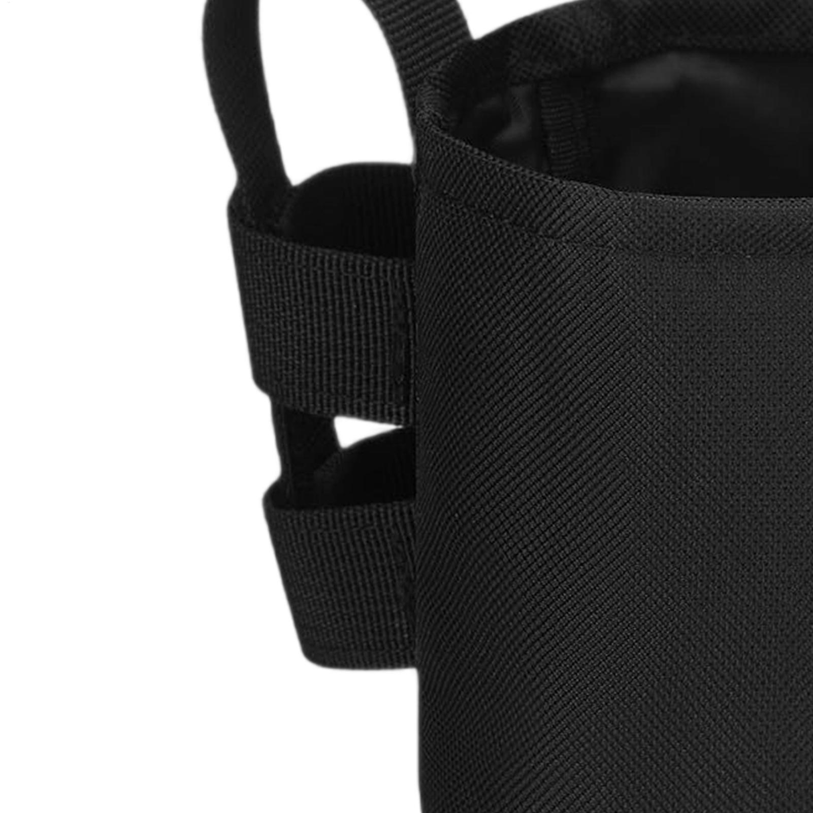 حامل زجاجة ماء عالمي محمول للس - مراجعة Travel Accessories Bottles وسعره
