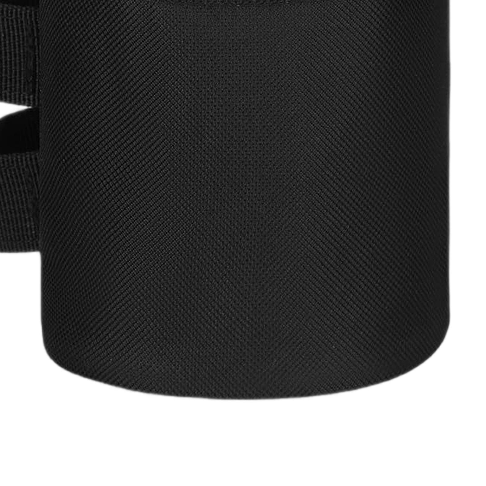 حامل زجاجة ماء عالمي محمول للس - مراجعة Travel Accessories Bottles وسعره