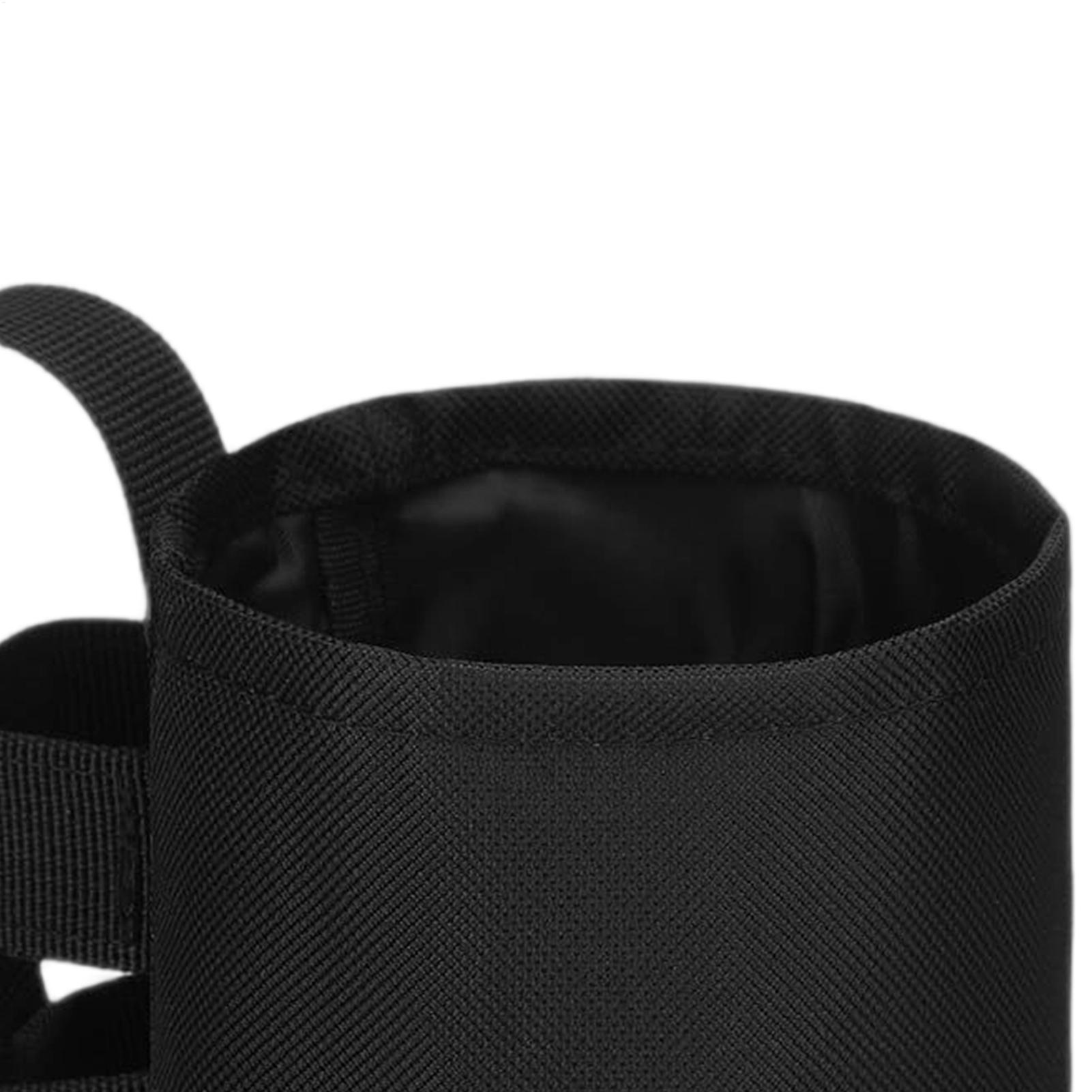 حامل زجاجة ماء عالمي محمول للس - مراجعة Travel Accessories Bottles وسعره