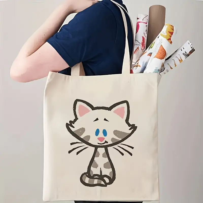 حقيبة حمل كبيرة السعة قابلة لل - مراجعة Travel Accessories To Gift وسعره