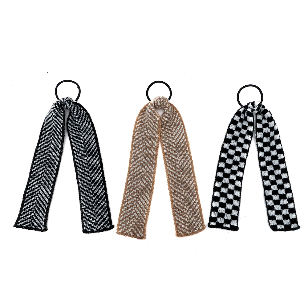 001N متقلب الغزل هيرباند دبابي - مراجعة Travel Accessories For 6 Year Old وسعره