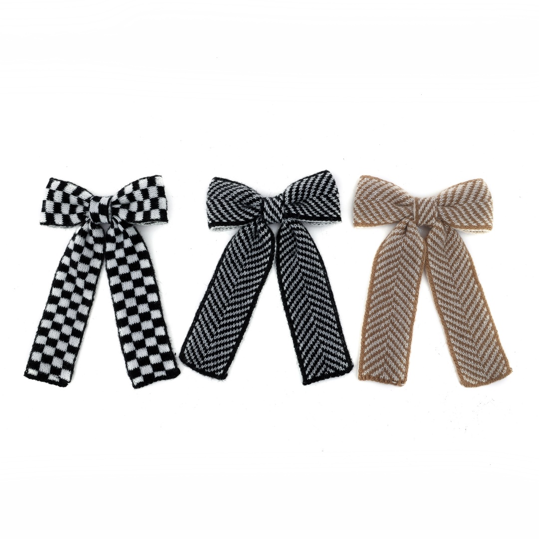 001N متقلب الغزل هيرباند دبابي - مراجعة Travel Accessories For 6 Year Old وسعره