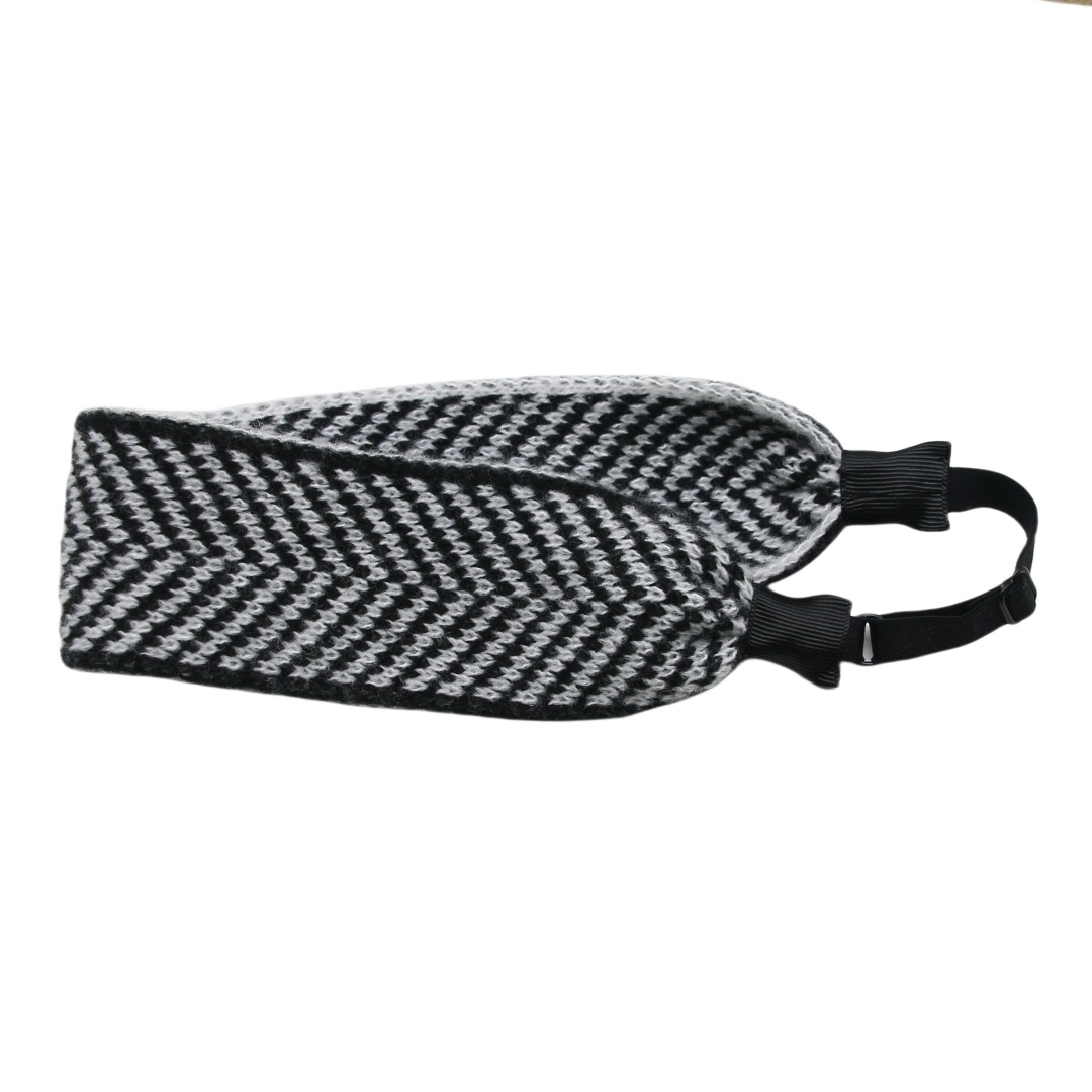 001N متقلب الغزل هيرباند دبابي - مراجعة Travel Accessories For 6 Year Old وسعره