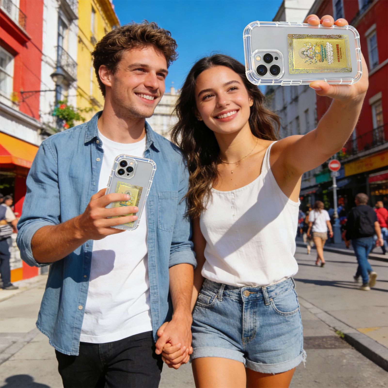 بطاقة تاي سوي لعام 2026 بتصميم - مراجعة Travel Wallet Slim وسعره