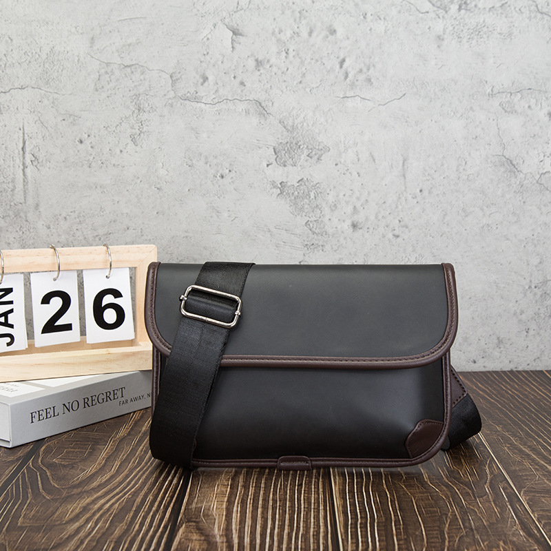 العلامة التجارية الفاخرة حقيبة - مراجعة Travel Accessories Luxury وسعره