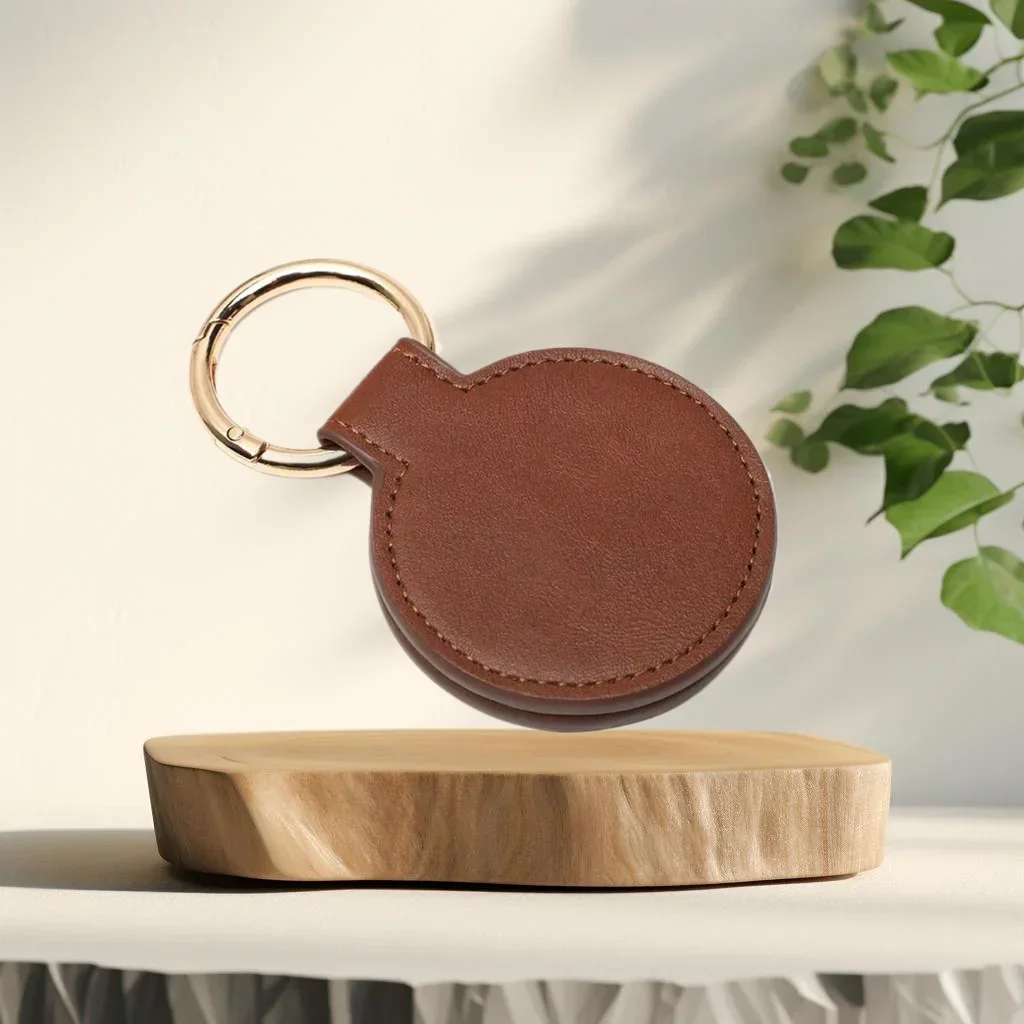 مشبك قبعة مغناطيسي قوي للنساء  - مراجعة Travel Accessories Kit For Men وسعره
