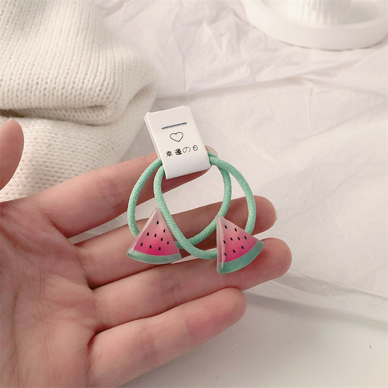 ربطات شعر جزر للأطفال مكونة من - مراجعة Travel Accessories With Baby وسعره