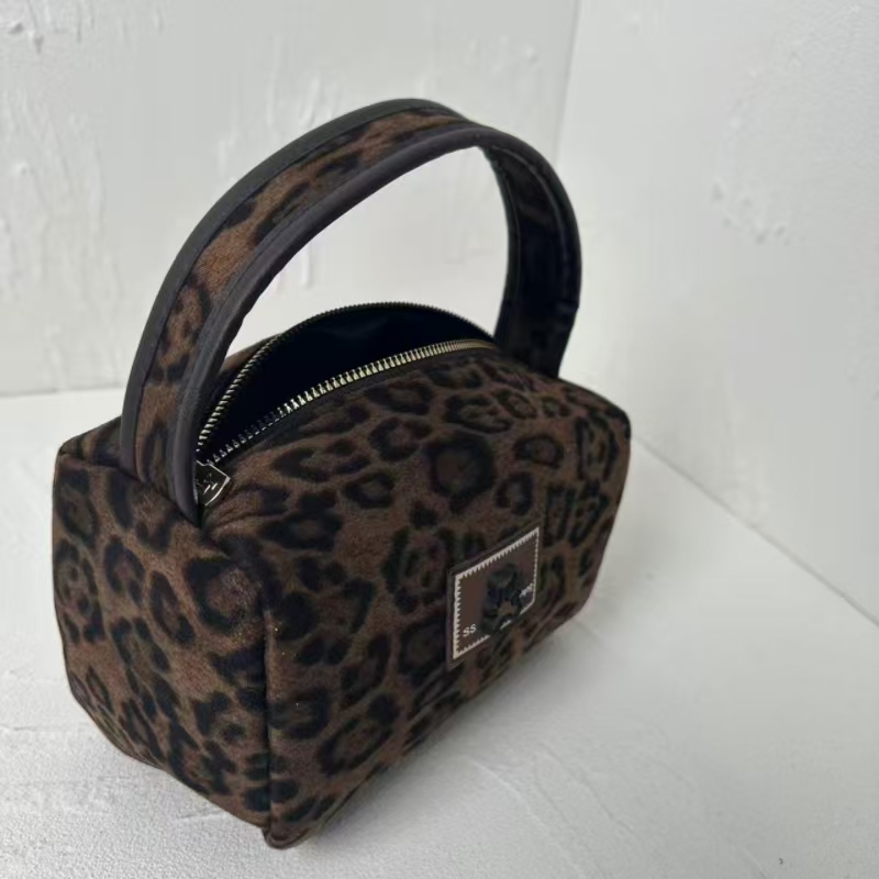 حقيبة غسيل من القماش السميك من - مراجعة Travel Accessories Bottles وسعره