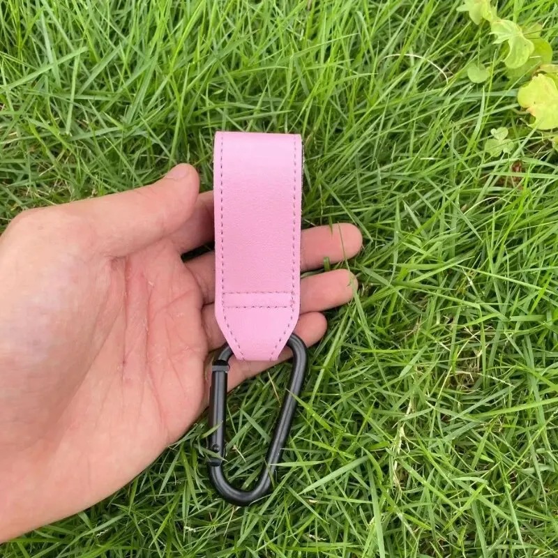 2 قطعة السنانير عربة جلدية الط - مراجعة Travel Accessories For 1 Year Old وسعره