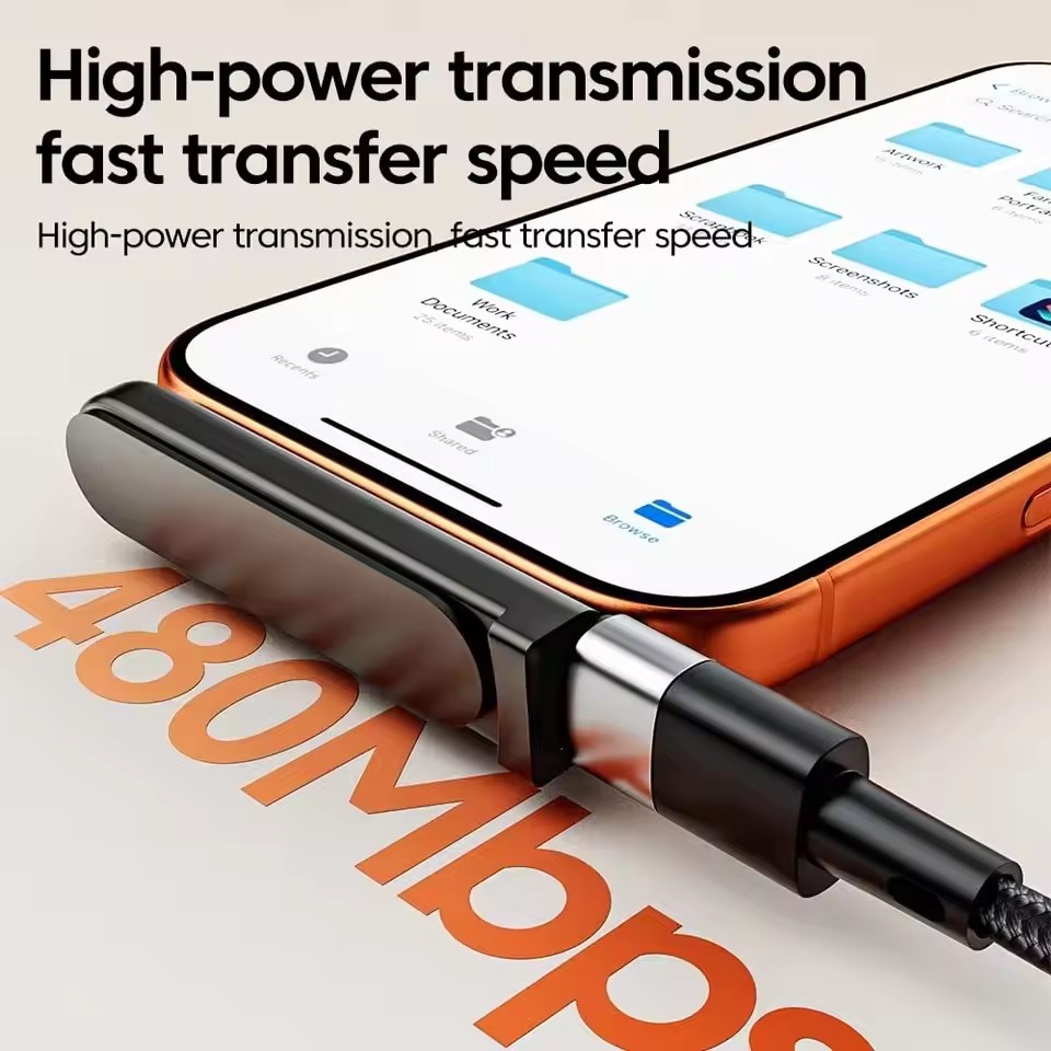 محول صوت محمول من USB C إلى 3. - مراجعة Travel Adapter Universal وسعره